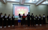 現(xiàn)代農(nóng)業(yè)技術(shù)系開(kāi)展“濃情中秋，獻(xiàn)禮國(guó)慶”系列活動(dòng)