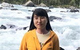 學院新能源發(fā)電教研室副主任 馬天琳