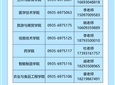武威職業(yè)技術(shù)大學2025年高職（?？疲﹫罂贾改?></a></div><div   id=